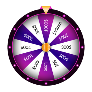 เครดิตฟรี บาคาร่า77